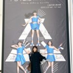 『トキメキ』を感じて『欲』を意識し！育てる1日