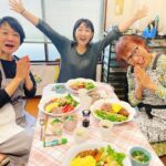 人生100年時代‼️認知症と無縁で生き抜いたるっ！