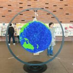 ワタシ流の個性學的【世界平和達成】