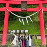 【覚醒ツアー】どうやら『覚醒』したらしい⁉️
