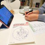 ホメオパシーでインナーチャイルドにアプローチ！！