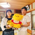 潜在意識が動き始めると、家が栄える?という実験中！
