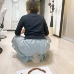 潜在意識の声はカラダが知っている！！