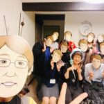 ㊗️卒業🎓ムラモト－ズ！！セカンドステージへ！！