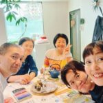 アベサダ認定⁉️いただきました！