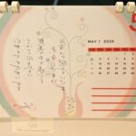 5月のド最悪運気に備えたら！最高最善にひっくり返った‼️
