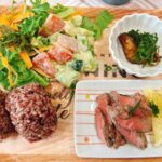 5周年に突入っ！あっちゃんkitchen！！