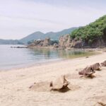 夏至の前にあの場所で！究極超絶デトックス