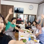 塾よりも！食事を変えたほうが成績アップ
