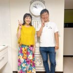 今年の【時間を外した日】は超絶サイキッカー！