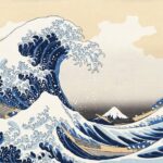 【2025年7月問題】を独断と偏見で勝手に振り返る、、、