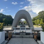 【戦後80年、被曝80年】HIROSHIMAで思うこと