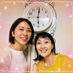 パナシアでととのうと『ココロがふっくらと♡』