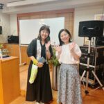 【神さまライフ】なおちゃんが福山へ‼️