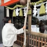 肉体を護摩焚きして！潜在意識をクリーニング