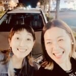 OM数秘！ただ今、3分の1コンプリート‼️