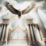 11月11日11時⭐︎ゲートMAX Open‼