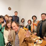 潜在意識開花の旅☆関西大縦断‼️