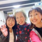 まゆたんDAYは！イーグルズゲートの洗礼まみれ