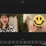 OＭ数秘☆あなたが開くとワタシも開く！