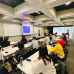 『世界平和』をガチで願う個性って❓