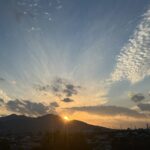 ココロは前へ、カラダは休みたがる