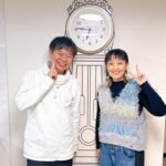 『首がネックですのん』超絶サイキッカー施術