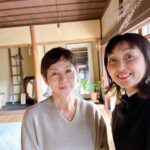 昭和100年12月12日12時12分は⁉️