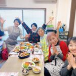 『野菜足りてる⁉️』リアル結果が目の前に‼️