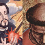 冬至前！ザビエルになったらどうしよう問題