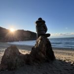 年末！生まれ変わりの島で『再起動の準備』