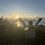 2026☆あけましておめでとうございます