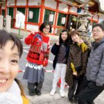 『年末年始は◯◯しました』