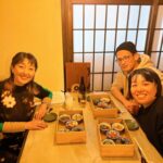 発表‼️2026年（1の年）の1月11日に‼️