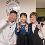 227☆なんかおもろいことやります会