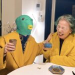 脱☆◯◯の穴の小さいオンナっ‼️