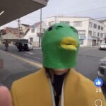 【ワタシの世界平和】を現実的に考える