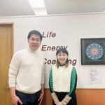 京都で『19才の頃の憂うつ』が突然浮上