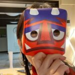 節分に『ひとりひとりが日本』を考える