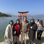 陰✖️陽の弁財天🟰水のエネルギー