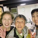 『しあわせってなんだろう⁉️』