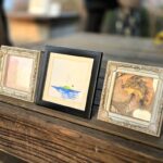 龍からのラブレターFrom仙酔島