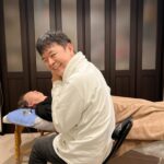 え‼️あっさり治った⁉️なんだったんだ⁉️あの時間は