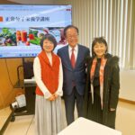 知らなかったら！癌、糖尿病、認知症、まっしぐら‼️