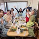 春のめまい、イライラ、不安感、どこからくるの❓