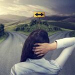 人生が整う人🆚整わない人の違いは⁉️