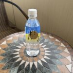 お水の聖地はゼロポイントフィールド