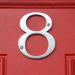 幼少期、がっつり檻8にハマってました‼️