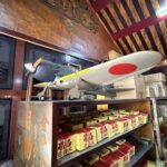 台湾で！まさかの『君が代』斉唱