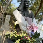 台湾で今も深く尊敬されている日本人！八田與一氏